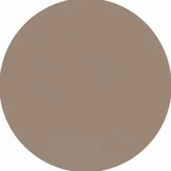 Letto Matrimoniale Marrone Larice Chiaro Marrone Rovere Dimensione Materasso 160x200 cm Peso Supportato 200 kg, Matrimoniale - Claviere
