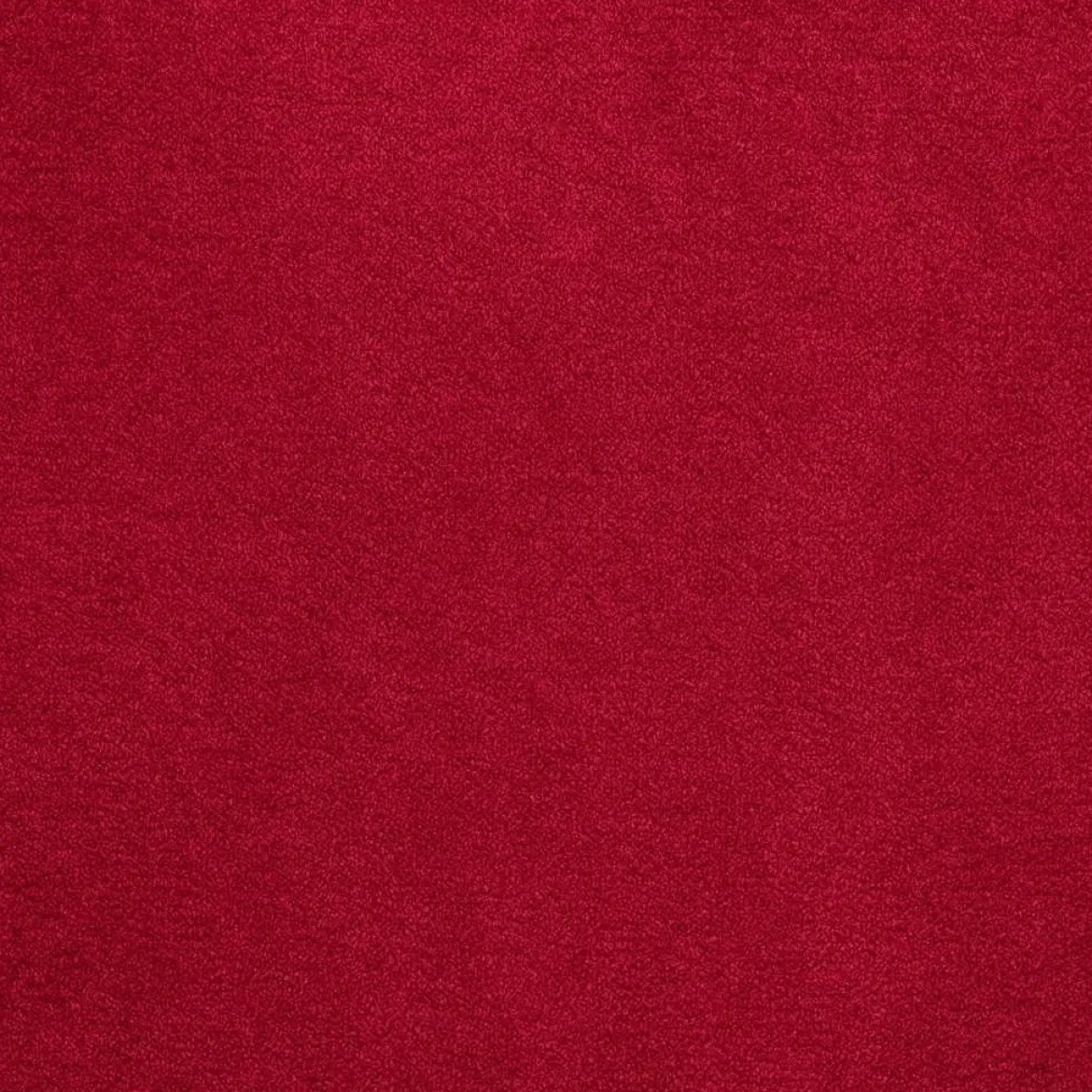 Letto Matrimoniale Rosso Sfoderabile Contenitore, Dimensione Materasso 160x200 cm Made in Italy - Briaglia