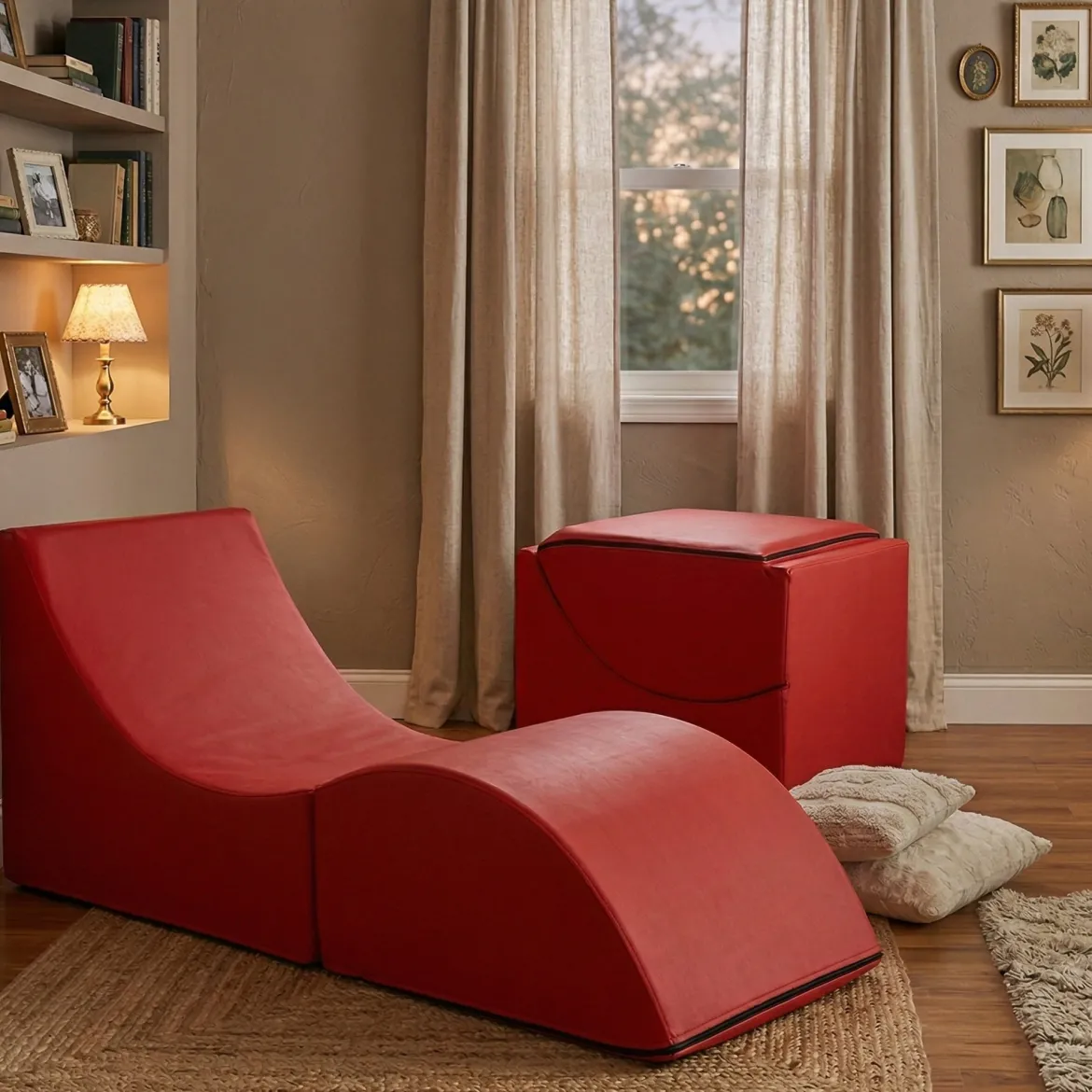 Letto singolo pieghevole 190x80cm bianco - Tellus