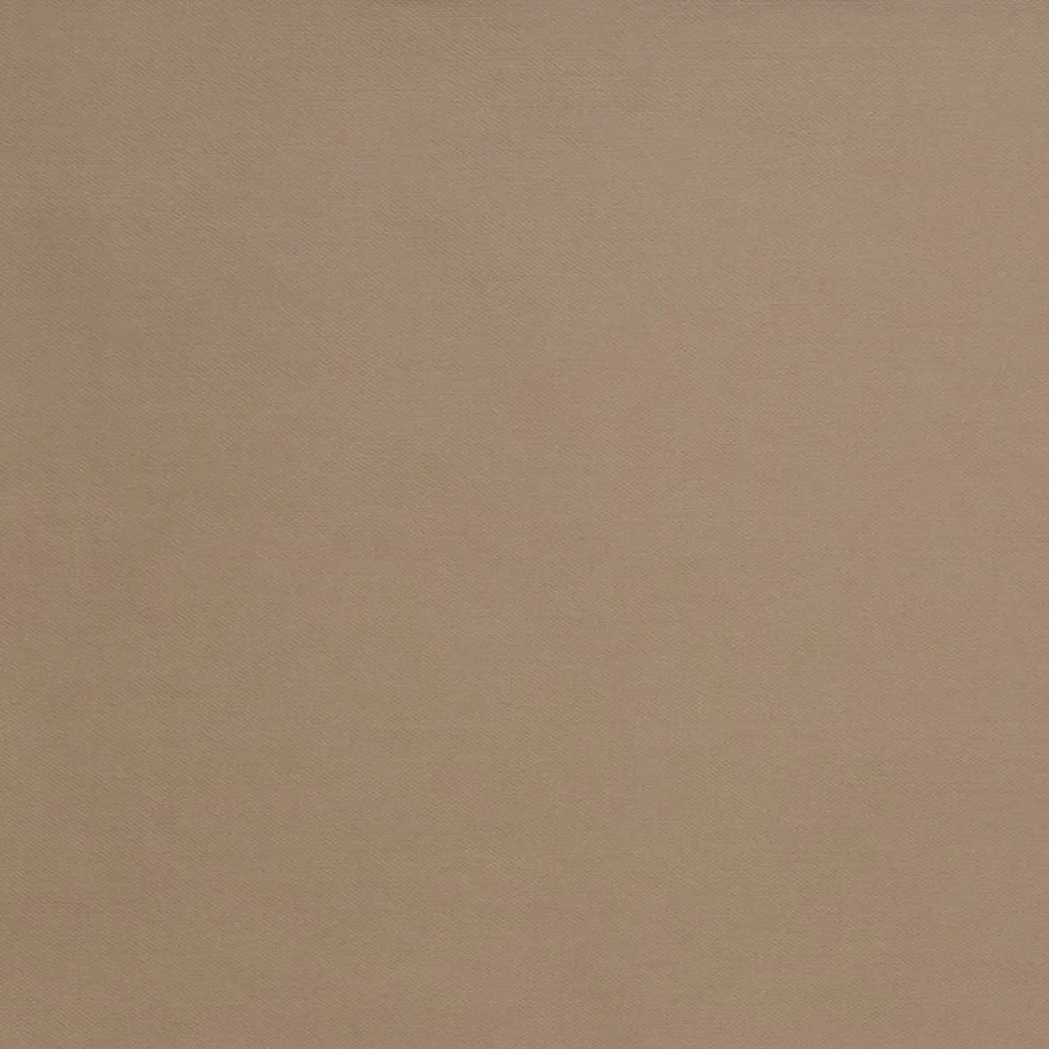 Letto singolo tortora 5x90cm rete inclusa - Accu