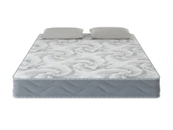 Materasso alta densità singolo 80x190 in Memory Foam - Ator