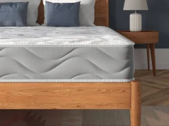Materasso alta densità singolo 80x190 in Memory Foam - Ator