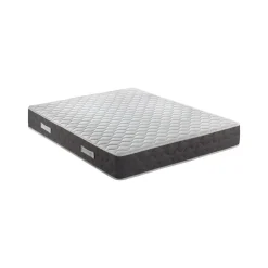 Materasso benessere notturno singolo 80x200 in Memory Foam - Katerine