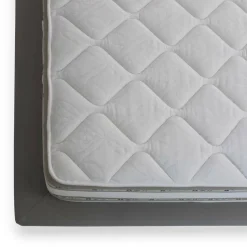 Materasso comfort esclusivo singolo 90x200 in Memory Foam sfoderabile - Assi