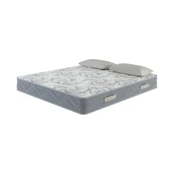 Materasso multizona singolo 80x200 in Memory Foam - Ator