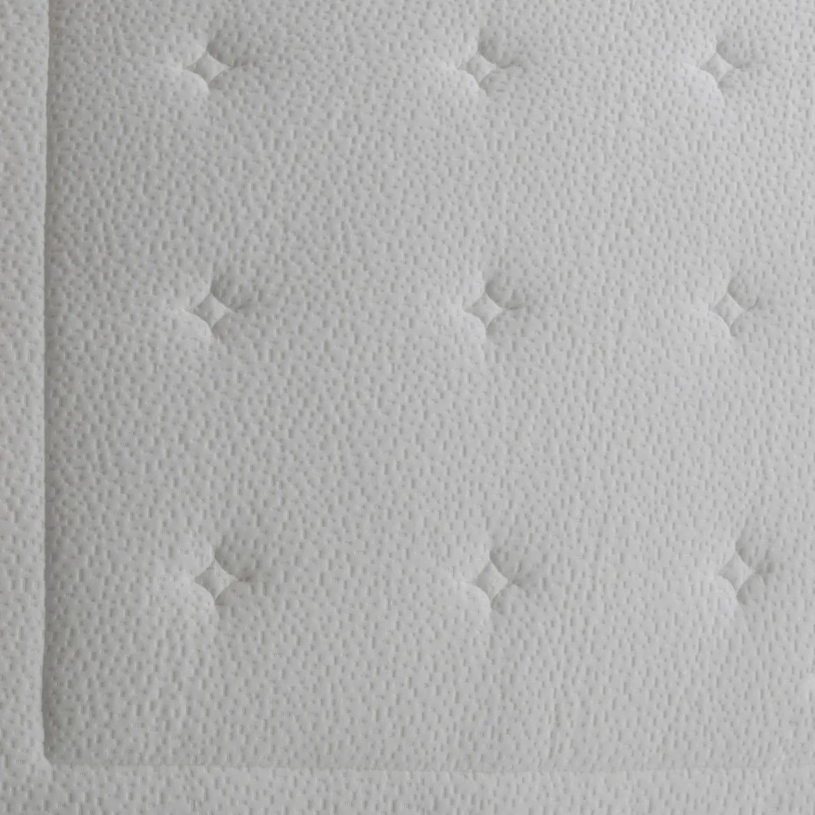 Materasso relax progressivo piazza e mezza 120x190 in Memory Foam sfoderabile - Arguello