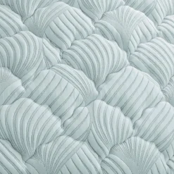 Materasso stabilizzante singolo 80x190 in Memory Foam sfoderabile - Charles