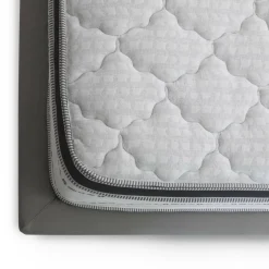 Materasso struttura anatomica matrimoniale 160x190 in Memory Foam sfoderabile - Atir