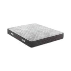 Materasso struttura moderna matrimoniale 180x200 in Memory Foam - Alfer