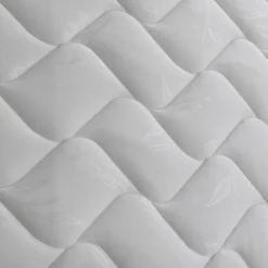 Materasso superficie continua singolo 80x200 in WaterFoam sfoderabile - Author
