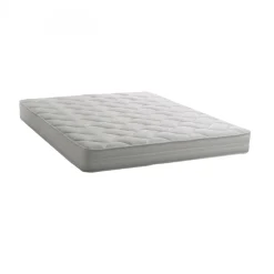 Materasso superficie uniforme singolo 80x190 in WaterFoam sfoderabile - Author
