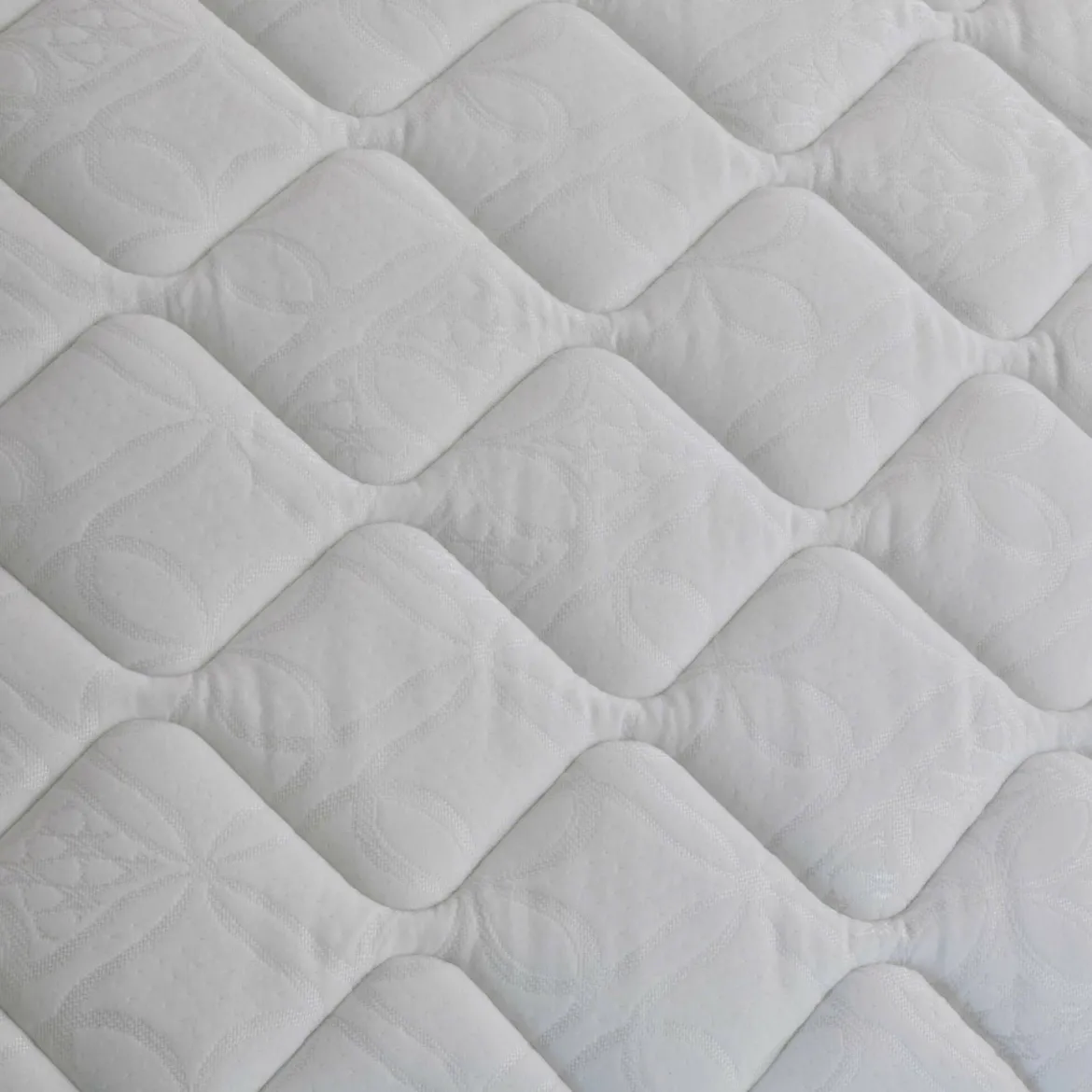 Materasso supporto corpo intero singolo 80x200 in Memory Foam sfoderabile - Aksi