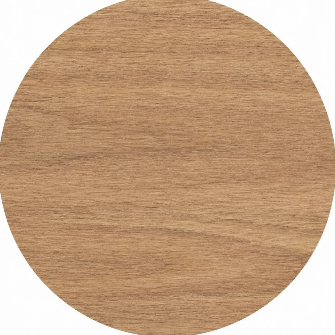 Mensola Marrone Naturale 2 Ripiani set da 2 13x9x26h cm, Sfumatura Colore Struttura Naturale - Buccheri