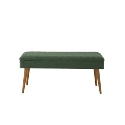 Mobile da Ingresso Marrone Quercia Verde 16 Paia Cassetti 50x38x135h cm, 7 Ripiani - Podgorica
