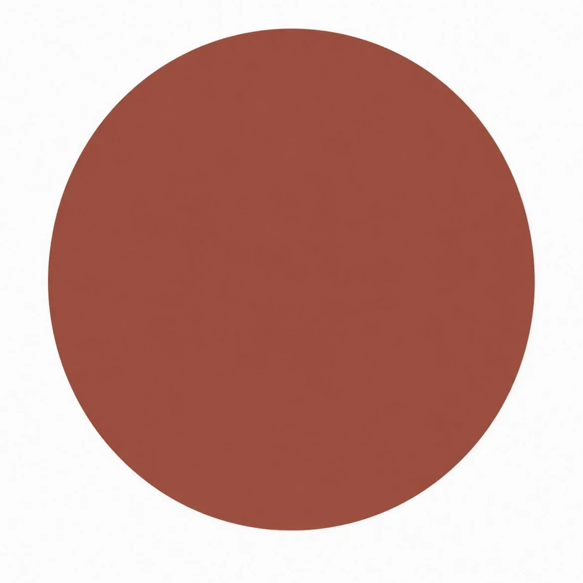 Mobile da Ingresso Marrone Terracotta Marrone Rovere Appendiabiti 12 Ripiani 147x36x196h cm, Apertura Battente - Tignale