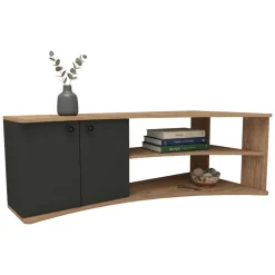Mobile Porta TV Elegante e Funzionale