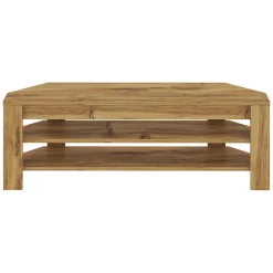 Mobile Porta tv Marrone Rovere 2 Vani 2 Ante 160x36x45h cm, Apertura a Ribalta - Palmi