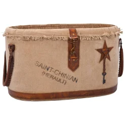 Oggettistica Beige, - Talao