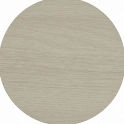 Panca estensibile olmo 290x25x45h cm - Quedan