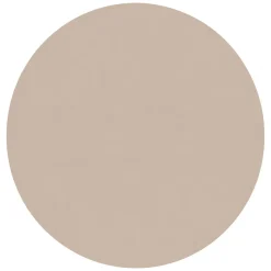 Parete Attrezzata Beige Marrone Rovere Modulabile Apertura Standard, set Componibile Made in Italy - Pollina