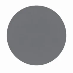 Pattumiera con pedale 46 L 48x29x63h cm grigio scuro - Carleton
