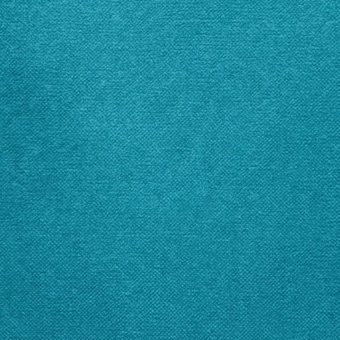 Poltrona Azzurro Braccioli Peso Supportato 90 kg 70x100x98h cm, Materiale Struttura in Legno Made in Italy - Lasnigo