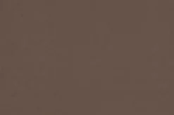 Poltrona Marrone Sfoderabile Reclinabile 75x84x107h cm, Braccioli Made in Italy - Treia
