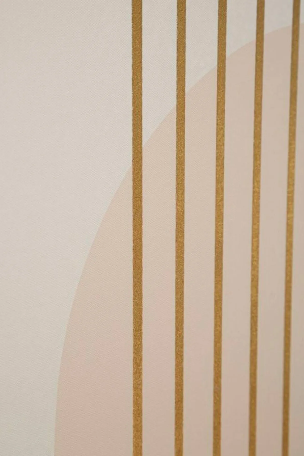 Quadro Richard, 80x3 h120 cm, Multicolore