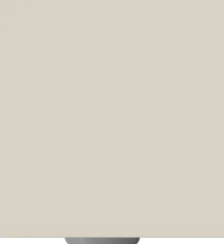 Scarpiera Beige 9 Ripiani 16 Paia 120x26.5x108h cm, 9 Vani - Marconi