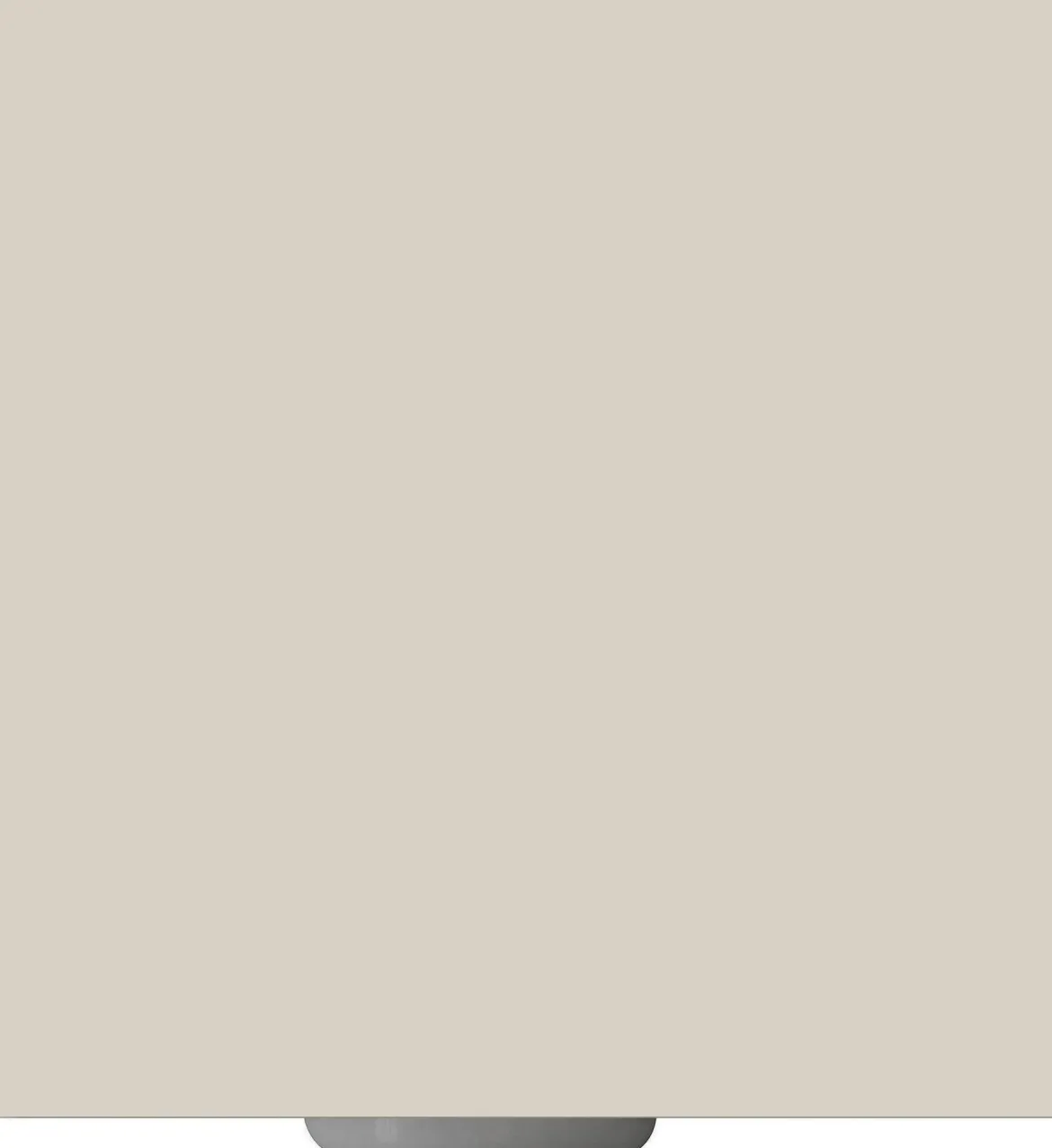 Scarpiera Beige 9 Ripiani 16 Paia 120x26.5x108h cm, 9 Vani - Marconi