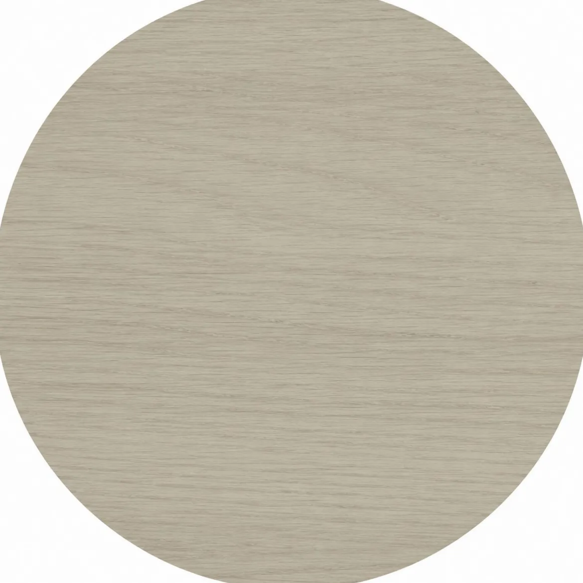 Scarpiera Marrone Olmo 3 Ripiani 2 Ante 60x32x100h cm, 4 Vani - Piario