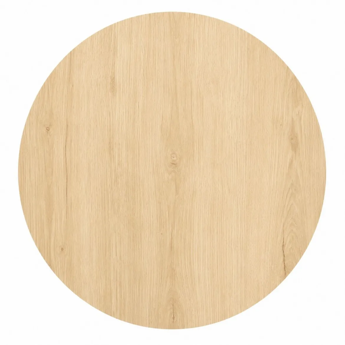 Scarpiera Marrone Rovere Chiaro un Ripiano 4 Ante 58x18x155.5h cm, kit Fissaggio a Muro Incluso - Pesche