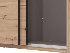 Scopri il Guardaroba Grande per la tua Camera da Letto