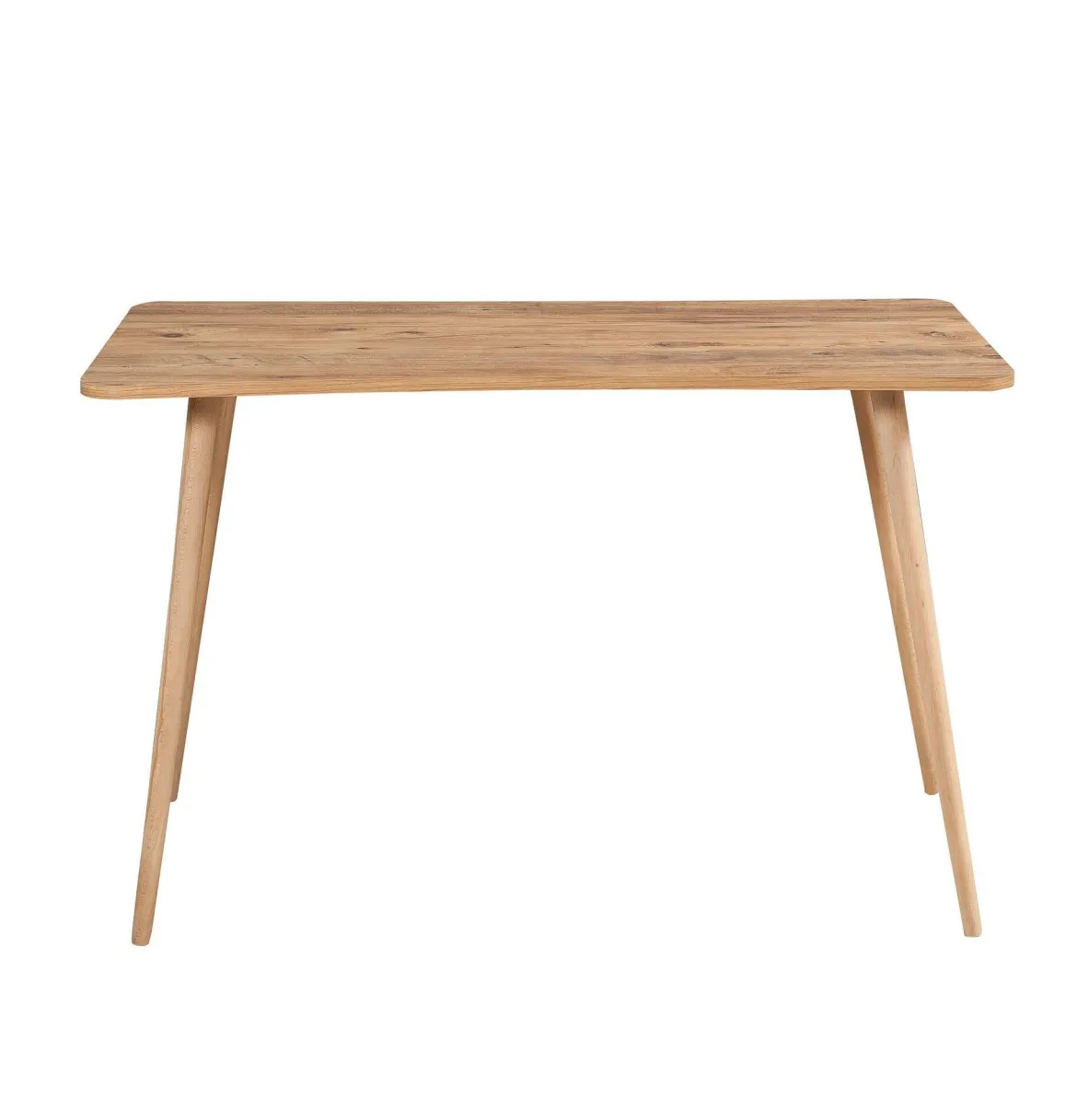 Scrivania No quercia 120x60cm - Limite
