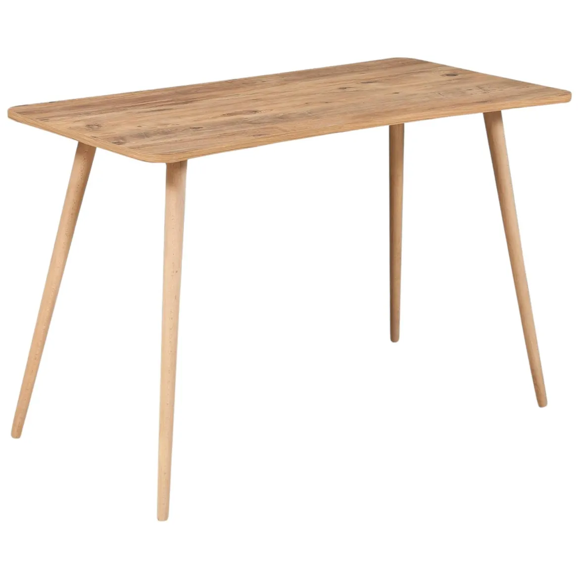 Scrivania No quercia 120x60cm - Limite