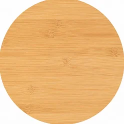 Set Tavolo e Sedie Bianco Crema 2 Posti Dimensione Seduta 46x43h89 cm, Dimensione Tavolo 80x60h74 cm - Roana