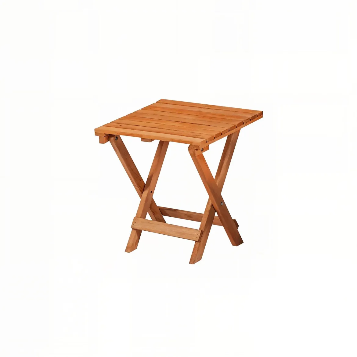 Set Tavolo e Sedie blu 2 Posti Dimensione Tavolo 40x40h40 cm, Dimensione Seduta 66x48h111 cm - Biagio