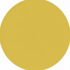 Set Tavolo e Sedie Giallo 2 Posti Dimensione Tavolo 40x40h40 cm, Dimensione Seduta 59x44h90 cm - Leni