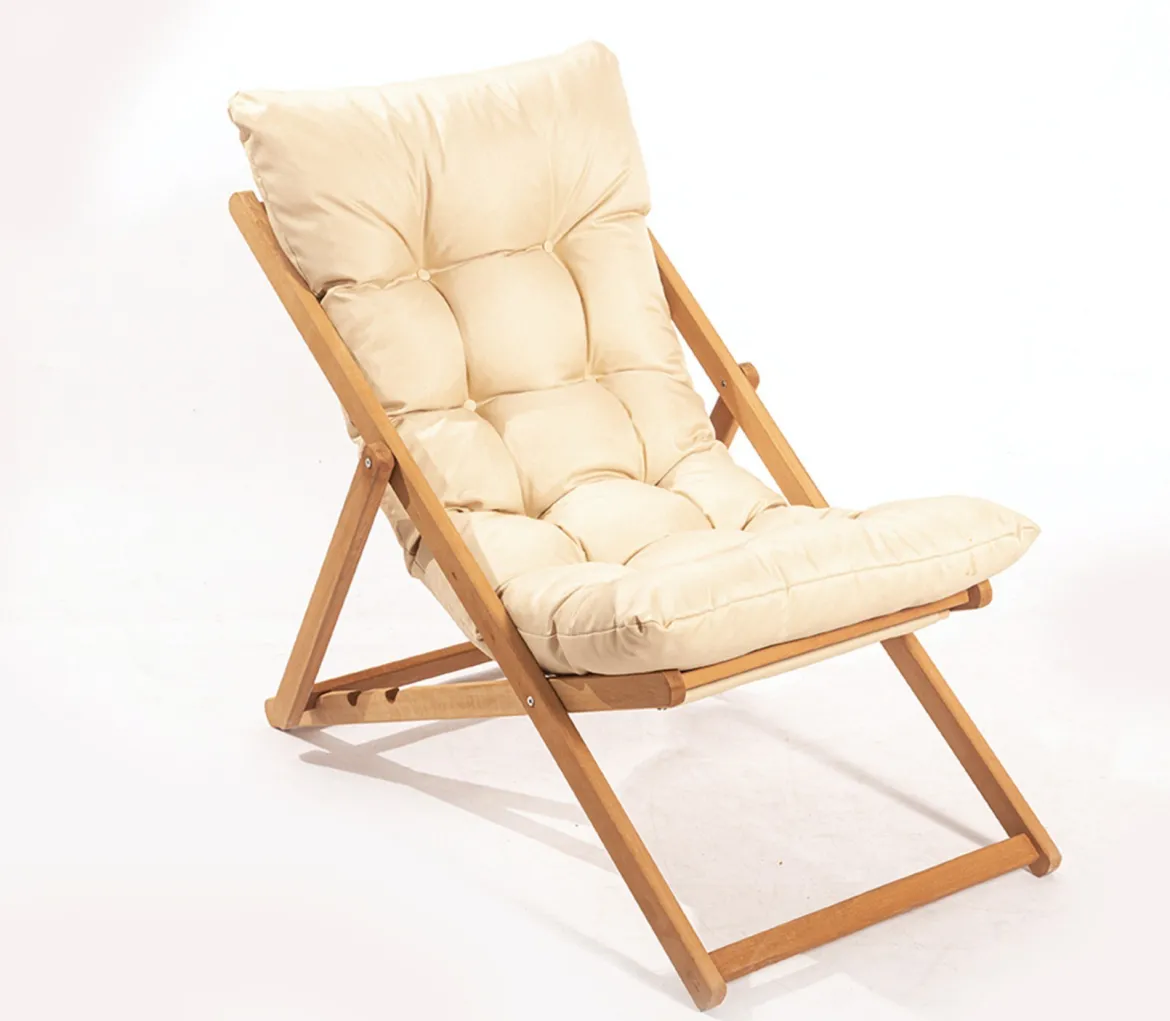 Set Tavolo e Sedie Marrone Bianco Crema 2 Posti Dimensione Seduta 66x48h114 cm, Dimensione Tavolo 40x40h40 cm - Biagio