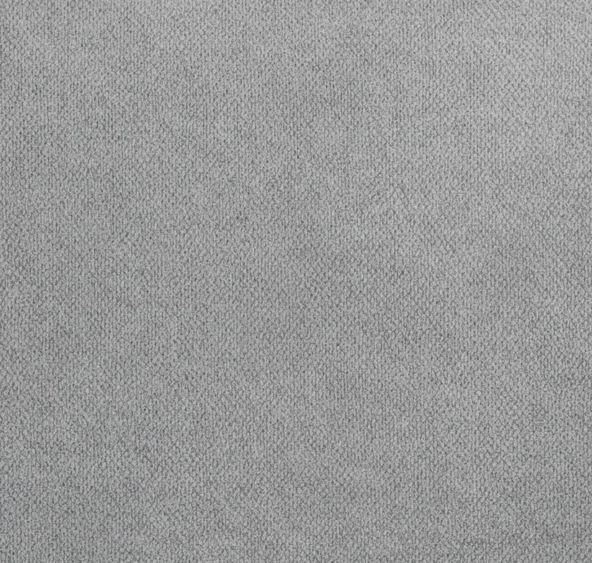 Sofà design grigio 200x95x85h cm - Schiavo