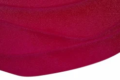 Specchio fucsia 90x97h cm - Brennero