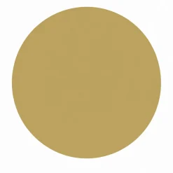 Specchio oro Forma Irregolare Tipologia a Muro 58x75h cm, - Moscufo