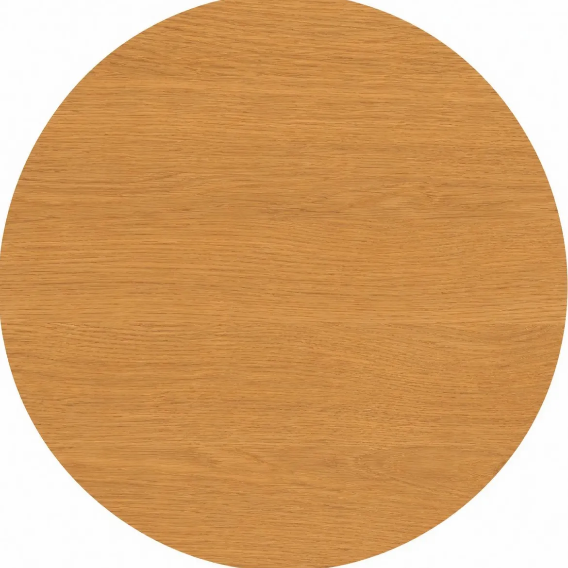 Specchio rettangolare con cavalletto rovere 50x160h cm - Dragone
