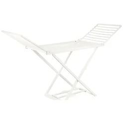 Stendibiancheria Bianco Stendibiancheria, Made in Italy - Brandywood