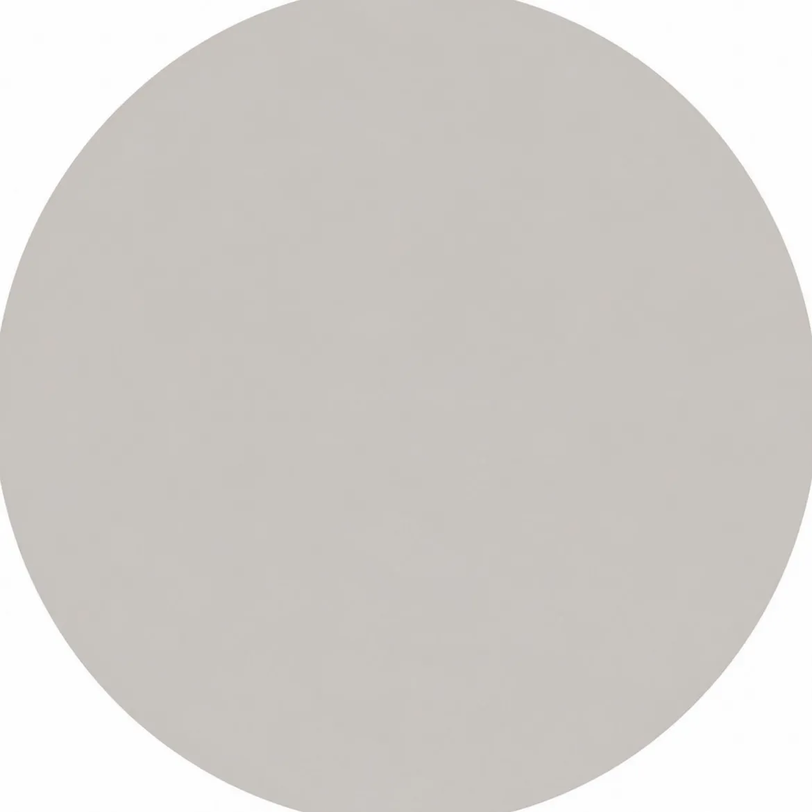 Tavolino da Salotto Beige Portariviste Forma Rettangolare 105x65x40h cm, Materiale Piano in Vetro - Azriel