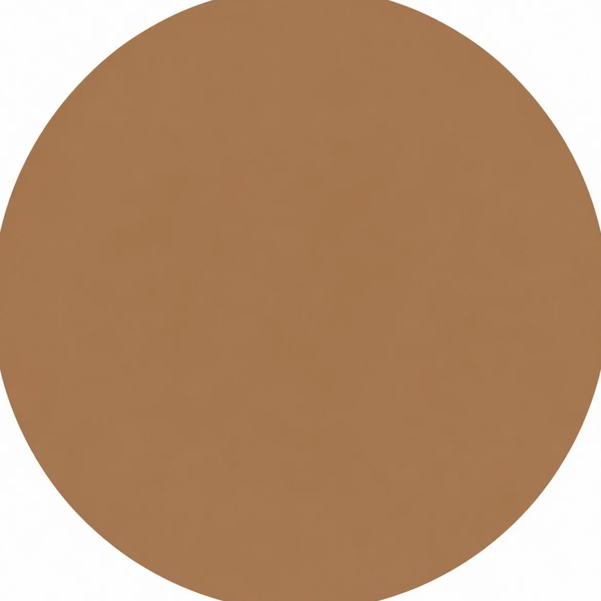 Tavolino soggiorno rettangolare pino 119x60x40h cm - Elain