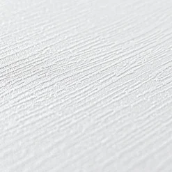 Tavolo da esterno Langsa, 98x75 h90 cm, Bianco