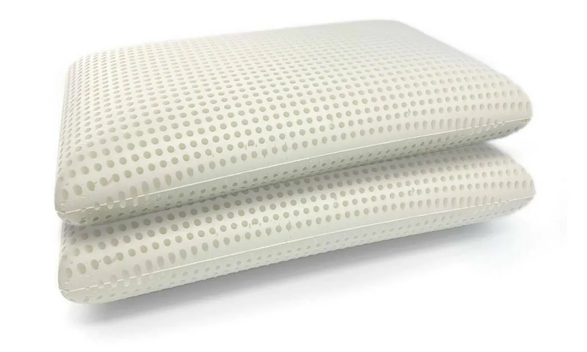 Topper singolo Delfina, 100% Made in Italy, 80x200xh5 cm