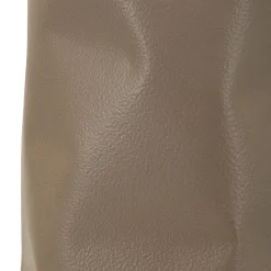 Vaso Marrone Bronzo Finitura Effetto Materico Sfumatura Colore Struttura Bronzo, - Fasa
