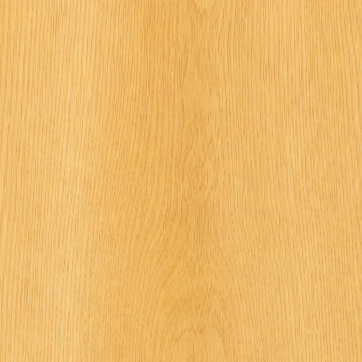Vetrina Marrone Rovere Nero 2 Ripiani 2 Cassetti 60x40x185h cm, Un'anta - Zanica